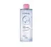 LOREAL SKIN EXPERT МІЦЕЛЯРНА ВОДА ДЛЯ ВРАЗЛИВОЇ ШКІРИ