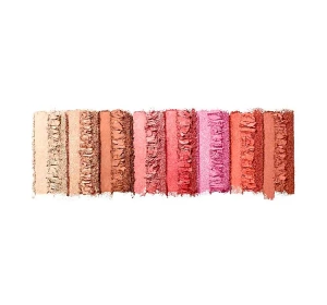 REVLON COLORSTAY LOOKS BOOK ПАЛЕТКА ТІНЕЙ ДЛЯ ПОВІК 950 DREAMER 3,4Г