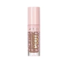 Lovely Top Coat Pout блеск с эффектом увеличения губ 05 3г