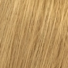 WELLA PROFESSIONALS KOLESTON PERFECT ME+ PURE NATURALS КРЕМ-КРАСКА 9/00 60МЛ