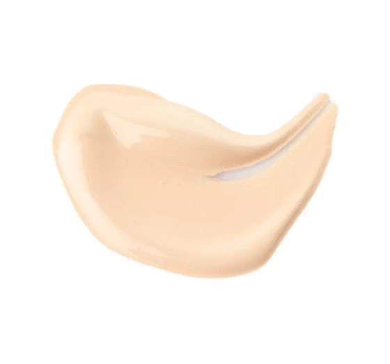 PAESE LONG COVER ТОНАЛЬНА ОСНОВА З ШОВКОМ 01 PORCELAIN