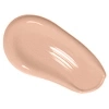 MAX FACTOR FACEFINITY ALL DAY FLAWLESS ТОНАЛЬНОЕ СРЕДСТВО 3В1 35 PEARL BEIGE 30МЛ