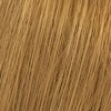 WELLA PROFESSIONALS KOLESTON PERFECT ME+ PURE NATURALS КРЕМ-КРАСКА 8/00 60МЛ