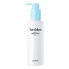 Torriden Dive In Cleansing Milk очищающее молочко с низкомолекулярной гиалуроновой кислотой 200 мл 