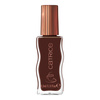 Catrice Autumn Delights Sweet Treat Lip Glaze блеск для губ C03 Daily Dose Of Coffee 8,5 мл