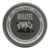 Reuzel Extreme Hold Matte помада для укладки волосся, 95 г