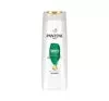 PANTENE PRO-V SMOOTH AND SLEEK ШАМПУНЬ ДЛЯ ВОЛОС 270МЛ