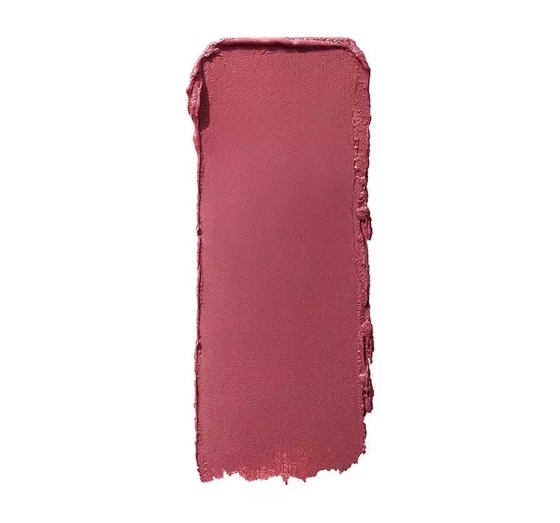 MAYBELLINE SUPERSTAY INK CRAYON МАТОВАЯ ПОМАДА 80 RUN THE WORLD