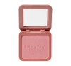 Everybody London румяна Dusty Pink 4,2 г