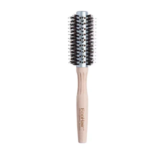 OLIVIA GARDEN ECO HAIR COMBO ЩЕТКА ДЛЯ ВОЛОС EH-COV24