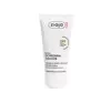 ZIAJA MED ТОНИЗИРУЮЩИЙ КРЕМ СВЕТЛЫЙ ОТТЕНОК  SPF50+ 50мл