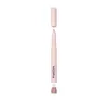 MOIRA AT GLANCE БЛИСКУЧІ ТІНІ ДЛЯ ПОВІК 06 SPARKLING PINK 1,5Г