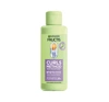 Garnier Fructis Method for Curls увлажняющий пре-шампунь для вьющихся и волнистых волос 200 мл