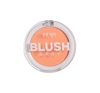 Hean Blush Baby румяна 02 Peach 3,5г