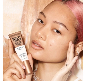 Rimmel Multi Tasker увлажняющая база под макияж 24 мл