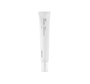 Celimax The Real Noni крем против морщин для кожи вокруг глаз 20 мл