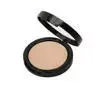 GOLDEN ROSE MINERAL TERRACOTTA МІНЕРАЛЬНА ПУДРА  01