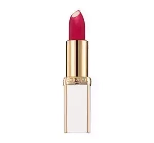 LOREAL PARIS AGE PERFECT ПОМАДА ДЛЯ ГУБ 705 SPLENDID PLUM 4,8Г