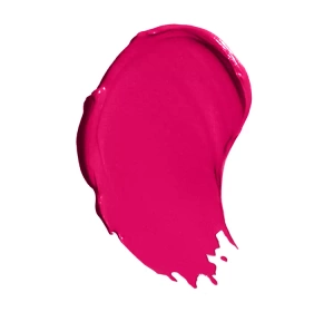 NYX PROFESSIONAL MAKEUP X BARBIE SMOOTH WHIP ПОМАДА ДЛЯ ГУБ 01 DREAMHOUSE PINK 4МЛ