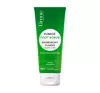 LIRENE PUMICE FOOT SCRUB БАМБУКОВАЯ ПЕМЗА ДЛЯ СТОП В ФОРМЕ ГЕЛЯ 120Г