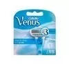 GILLETTE VENUS КАРТРИДЖИ К СТАНКУ 4 ШТУКИ