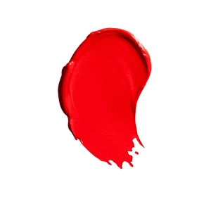 NYX PROFESSIONAL MAKEUP SMOOTH WHIP РІДКА ПОМАДА 12 ICING ON TOP 4МЛ