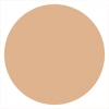 Oriflame Giordani Gold Age Defying SPF12 тональное средство с сывороткой Light Beige Neutral 30мл