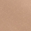 Max Factor Glow Framer Bronzing and Illuminating Tint бронзирующе-осветляющий тинт для лица 10 Sand 30 мл