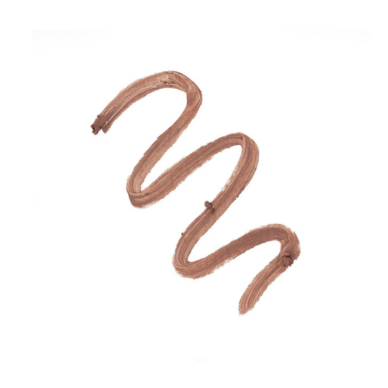 Hean Sparkle Lip Duo набор из блеска для губ в стике и контурного карандаша Espresso Shot, 4,6 г