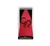 GOLDEN ROSE BLENDER SPONGE 4IN1 КОСМЕТИЧЕСКИЙ СПОНЖ ДЛЯ НАНЕСЕНИЯ МАКИЯЖА 1 ШТ
