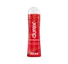 DUREX STRAWBERRY ИНТИМНЫЙ ГЕЛЬ-СМАЗКА 50МЛ