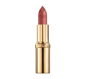 LOREAL COLOR RICHE ГУБНАЯ ПОМАДА 107 SEINE SUNSET