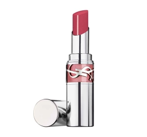 Yves Saint Laurent YSL Loveshine помада для губ 209 Pink Desire 3,2 г