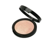 Golden Rose Mineral Terrabaked мінеральна пудра для обличчя 08 12г