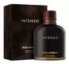 DOLCE & GABBANA INTENSO POUR HOMME ПАРФУМОВАНА ВОДА 125МЛ