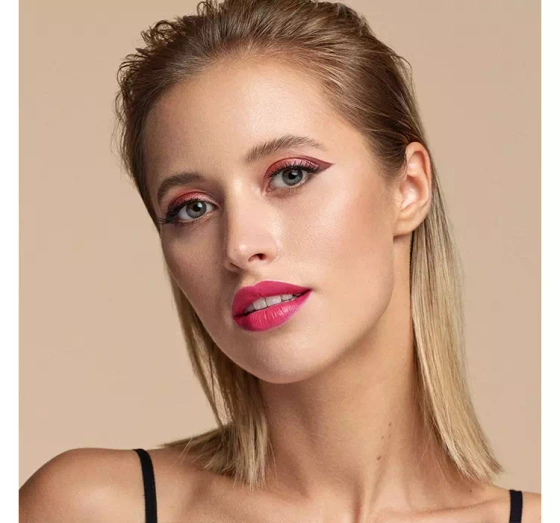 CATRICE SCANDALOUS MATTE ПОМАДА ДЛЯ ГУБ 070 GO BOLD OR GO HOME 3,5Г
