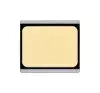 ARTDECO КАМУФЛЯЖ КОРРЕКТОР  NEUTRALIZING YELLOW 2