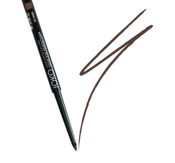 Joko Your Eye Perfection карандаш для глаз 005 Mokka