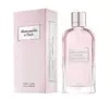 ABERCROMBIE & FITCH FIRST INSTINCT WOMAN ПАРФЮМИРОВАННАЯ ВОДА 100МЛ 
