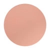 MAX FACTOR CREME PUFF ПУДРА 59 GAY WHISPER 21Г