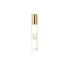 AVON TTA THIS LOVE МИНИ-ДУХИ ДЛЯ ЖЕНЩИН 10МЛ