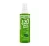 UNDER TWENTY ANTI ACNE ПРЕБІОТИЧНИЙ ТОНІК-СПРЕЙ ДЛЯ ЧУТЛИВОЇ ШКІРИ 200МЛ