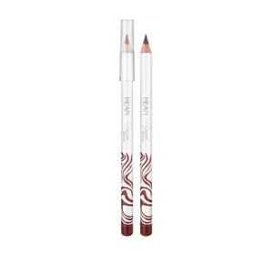 HEAN LIP LINER КОНТУРНЫЙ КАРАНДАШ ДЛЯ ГУБ 504