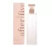 ELIZABETH ARDEN 5TH AVENUE AFTER FIVE ПАРФУМОВАНА ВОДА СПРЕЙ 125МЛ