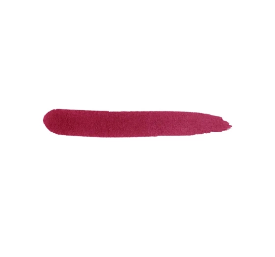 KIKO Milano Long Lasting Colour маркер для губ з формулою no-transfer 106 Apple Red 2,5 г