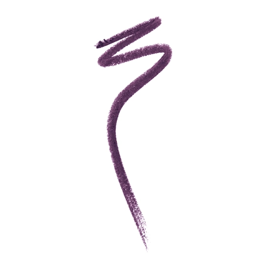 MAYBELLINE TATTOO LINER КАРАНДАШ ДЛЯ ГЛАЗ 940 RICH AMETHYST 1,3Г