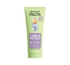 Garnier Fructis Method for Curls увлажняющий шампунь для вьющихся и волнистых волос 200 мл