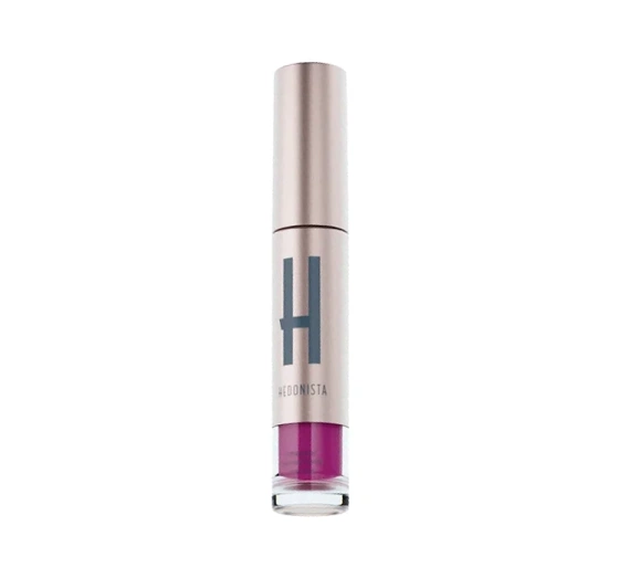 Hedonista Mattemorphosis матовая помада для губ Lip Sick! 4,5г