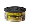 CALIFORNIA SCENTS АРОМАТ ДЛЯ АВТОМОБИЛЯ GOLDEN STATE DELIGHT 42Г