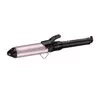 BABYLISS CURLING TONG 38MM ПЛОЙКА ДЛЯ ВОЛОССЯ C338E